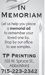 recordreview_20231129_trr-2023-11-29-0-012_art_2.xml