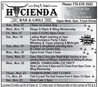 starnews_20231109_tsn-2023-11-09-c-007_art_1.xml