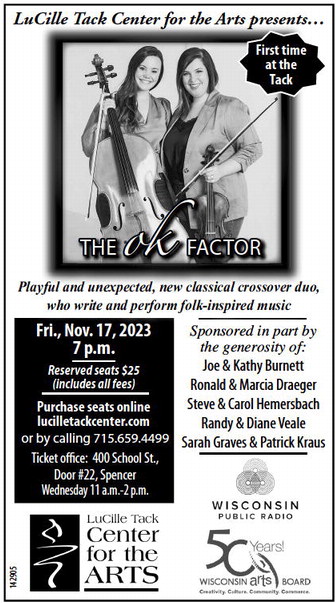 recordgleaner_20231101_trg-2023-11-01-0-006_art_5.xml