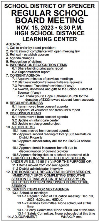 recordgleaner_20231108_trg-2023-11-08-a-017_art_2.xml