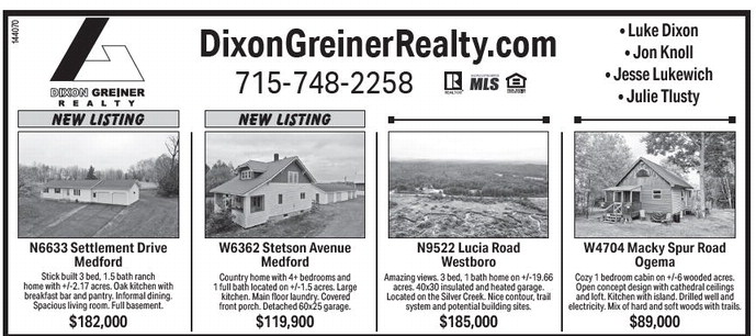 starnews_20231102_tsn-2023-11-02-b-015_art_3.xml