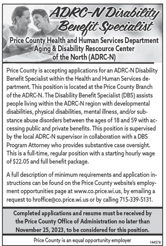 starnews_20231109_tsn-2023-11-09-b-014_art_3.xml