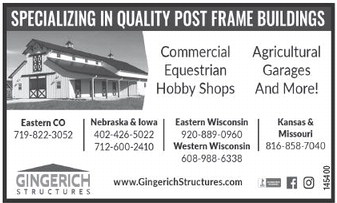 tribunephonograph_20231129_ttp-2023-11-29-0-002_art_2.xml