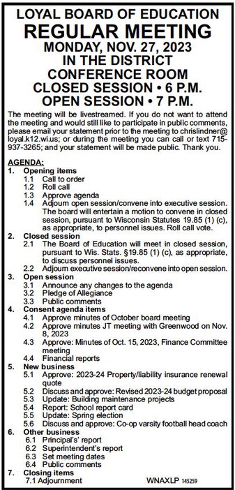 recordgleaner_20231122_trg-2023-11-22-0-015_art_2.xml