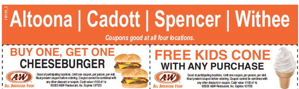 recordgleaner_20231122_trg-2023-11-22-0-001_art_4.xml