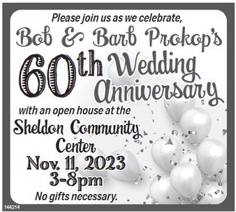 starnews_20231102_tsn-2023-11-02-a-004_art_3.xml starnews_20231102_tsn-2023-11-02-a-004_art_3.xml