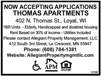 recordgleaner_20231122_trg-2023-11-22-0-018_art_1.xml