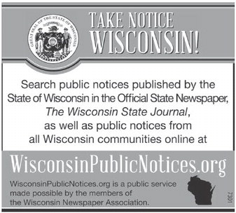 tribunephonograph_20231122_ttp-2023-11-22-0-014_art_1.xml