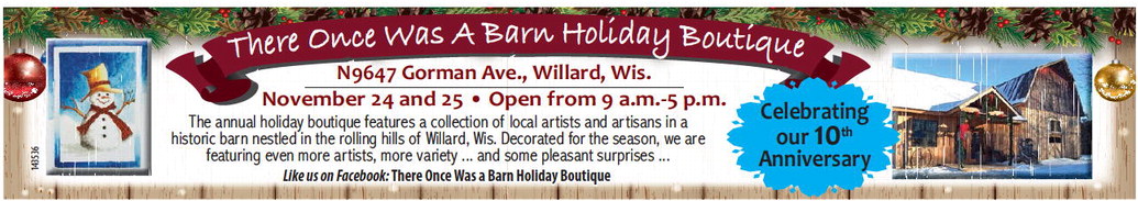 recordgleaner_20231115_trg-2023-11-15-0-028_w-opt_art_1.xml