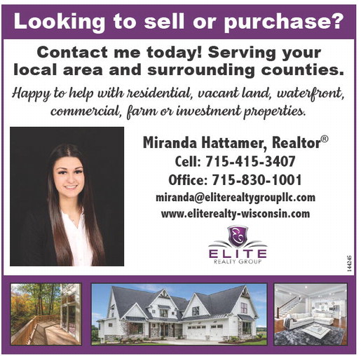 starnews_20231109_tsn-2023-11-09-c-010_art_3.xml