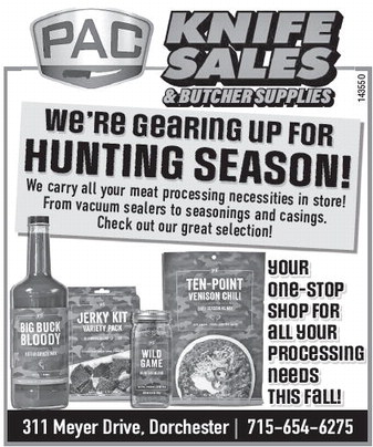 recordgleaner_20231108_trg-2023-11-08-b-013_art_4.xml