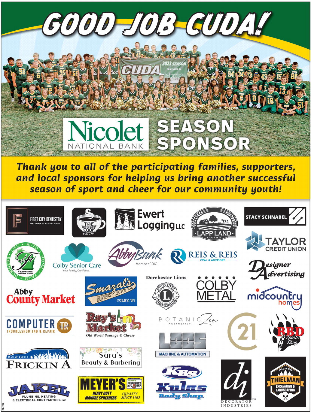 tribunephonograph_20231115_ttp-2023-11-15-0-020_art_0.xml