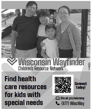 recordgleaner_20231108_trg-2023-11-08-a-009_art_2.xml