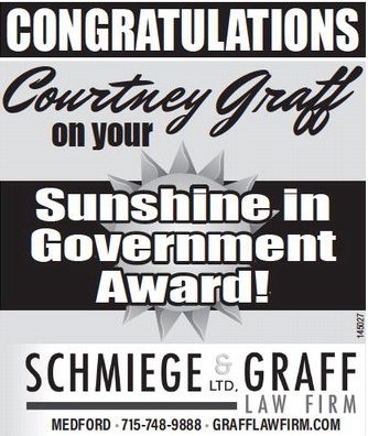 starnews_20231116_tsn-2023-11-16-a-009_art_3.xml