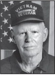 William “Bill” P. Kress