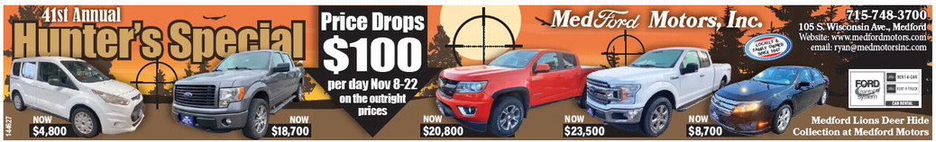 starnews_20231109_tsn-2023-11-09-b-001_art_2.xml