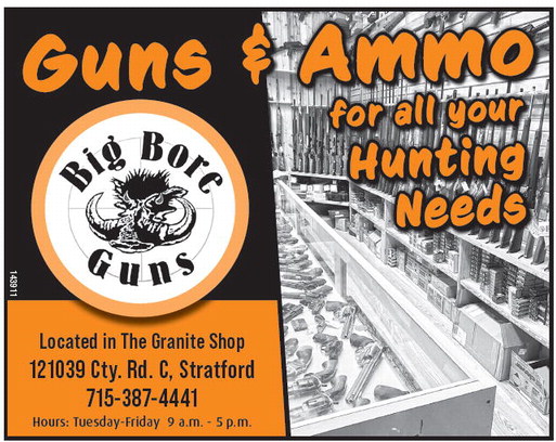 starnews_20231109_tsn-2023-11-09-c-019_art_2.xml