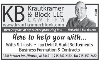 recordreview_20231129_trr-2023-11-29-0-011_art_6.xml