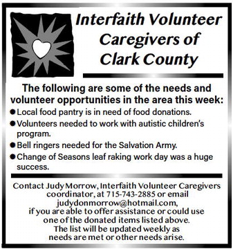 recordgleaner_20231108_trg-2023-11-08-a-008_art_3.xml