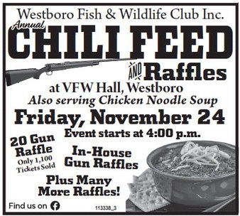 starnews_20231116_tsn-2023-11-16-a-005_art_3.xml