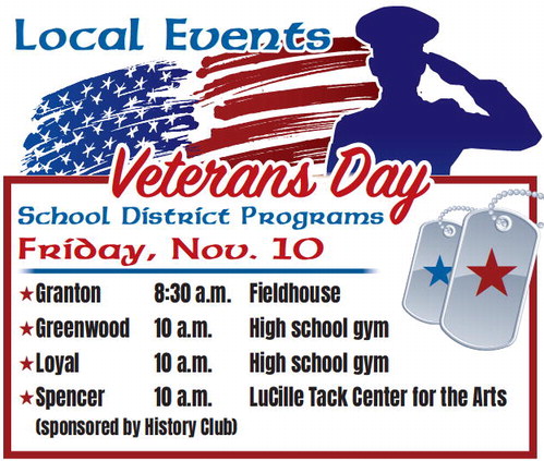 recordgleaner_20231101_trg-2023-11-01-0-001_art_4.xml