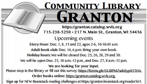 recordgleaner_20231129_trg-2023-11-29-0-004_art_5.xml