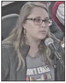 Residents call for full library funding