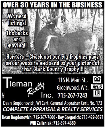 recordgleaner_20231122_trg-2023-11-22-0-018_art_7.xml