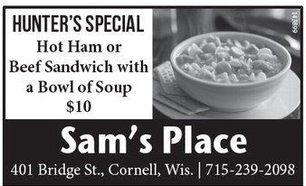 starnews_20231109_tsn-2023-11-09-c-014_art_3.xml