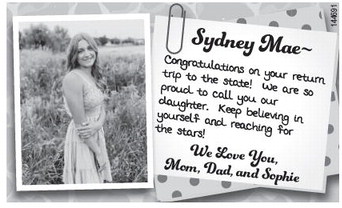 starnews_20231109_tsn-2023-11-09-b-005_art_1.xml