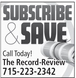 recordreview_20231101_trr-2023-11-01-0-002_art_3.xml