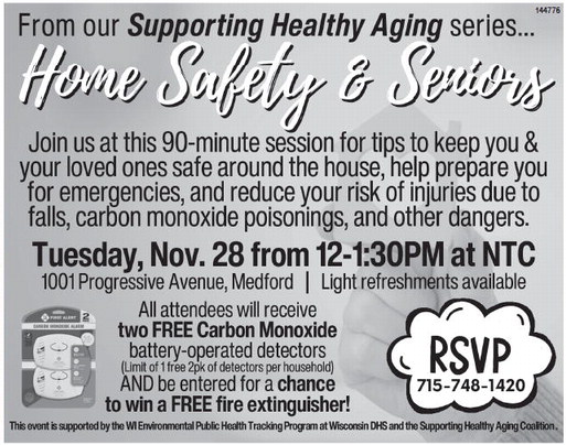 starnews_20231123_tsn-2023-11-23-a-005_art_3.xml