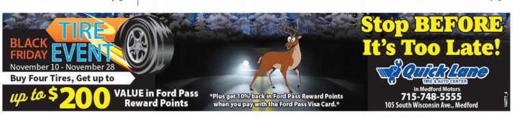 starnews_20231123_tsn-2023-11-23-b-001_art_2.xml