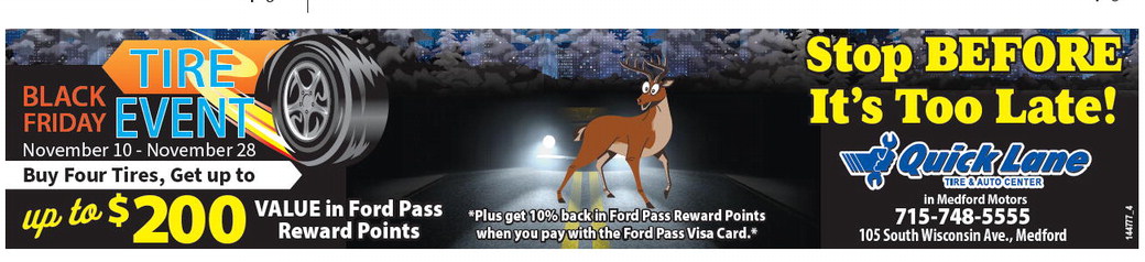 starnews_20231123_tsn-2023-11-23-b-001_art_2.xml