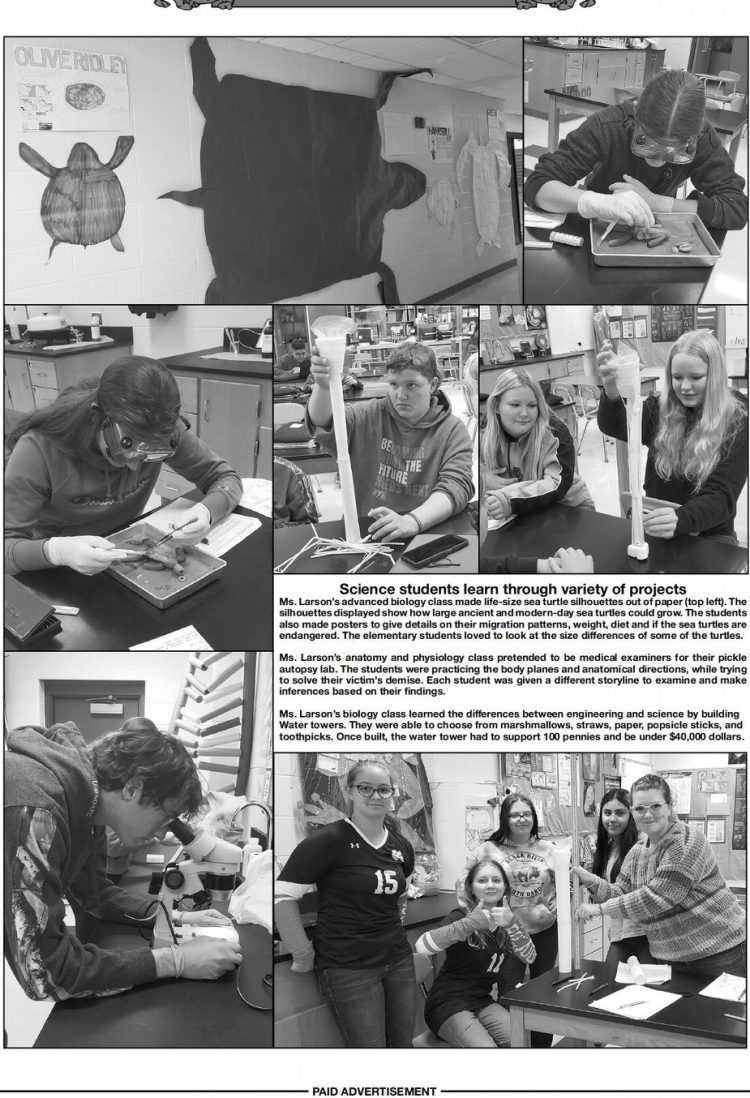 recordgleaner_20231115_trg-2023-11-15-0-011_art_0.xml