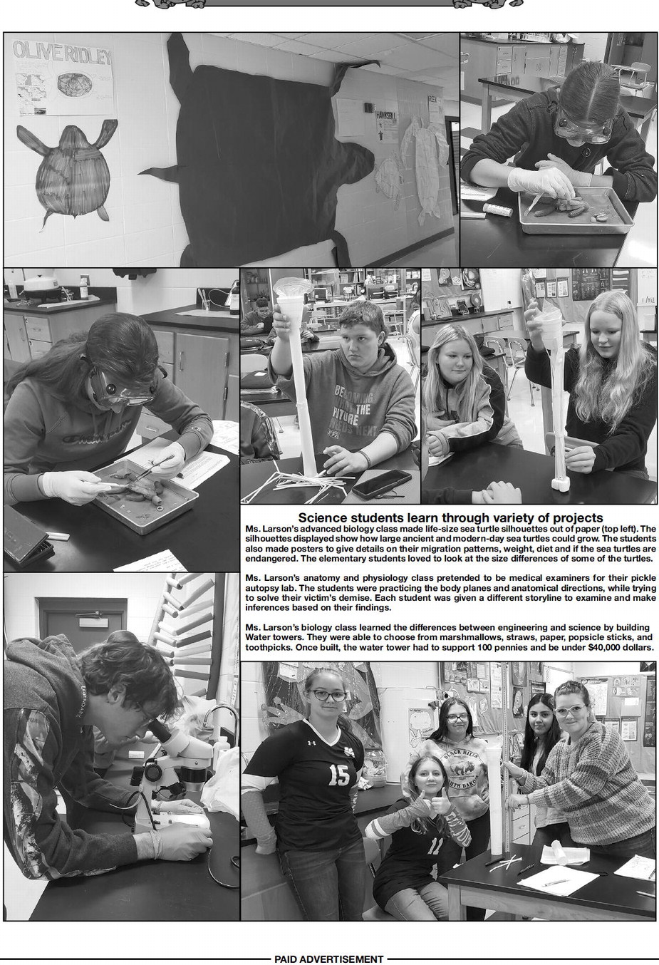 recordgleaner_20231115_trg-2023-11-15-0-011_art_0.xml