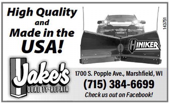 recordgleaner_20231115_trg-2023-11-15-0-013_art_3.xml