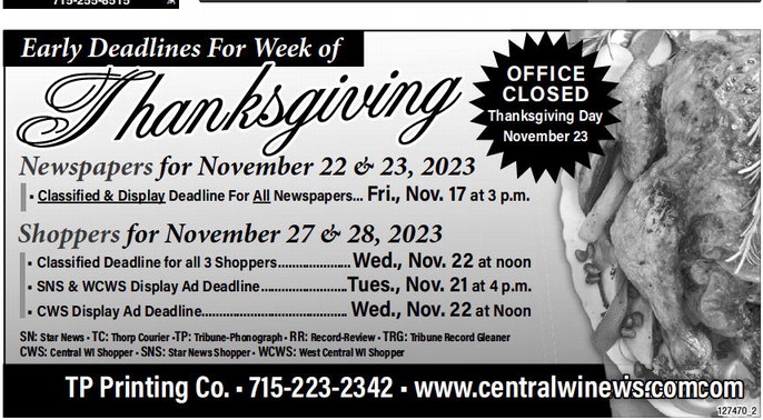 recordgleaner_20231115_trg-2023-11-15-0-004_art_7.xml