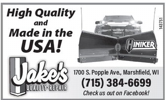 tribunephonograph_20231115_ttp-2023-11-15-0-009_art_3.xml