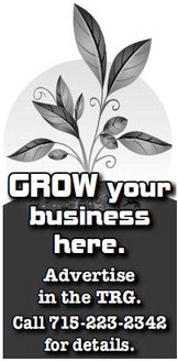 recordgleaner_20231129_trg-2023-11-29-0-009_art_2.xml