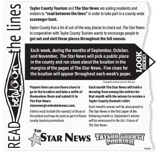 starnews_20231102_tsn-2023-11-02-a-008_art_2.xml