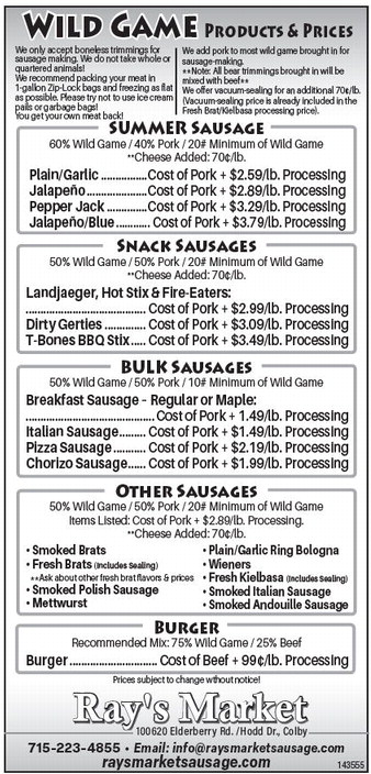 starnews_20231109_tsn-2023-11-09-c-018_art_3.xml