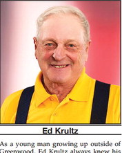 Greenwood veteran takes trip on 45th Never Forgotten Honor Flight Greenwood veteran takes trip on 45th Never Forgotten Honor Flight