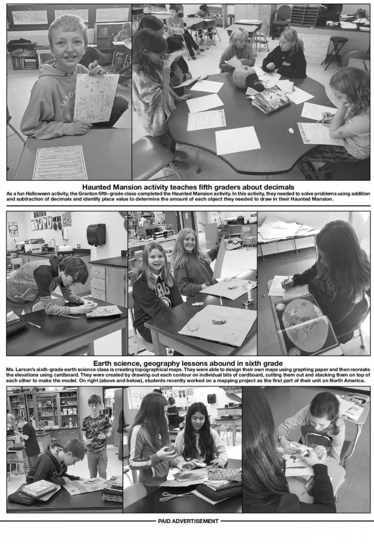 recordgleaner_20231115_trg-2023-11-15-0-008_art_0.xml