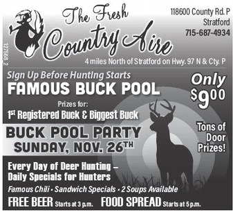 tribunephonograph_20231108_ttp-2023-11-08-b-013_art_1.xml