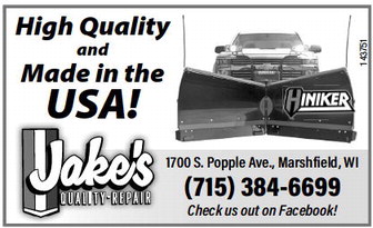 recordgleaner_20231122_trg-2023-11-22-0-007_art_4.xml