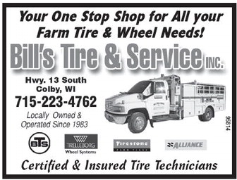 starnews_20231109_tsn-2023-11-09-c-016_art_5.xml