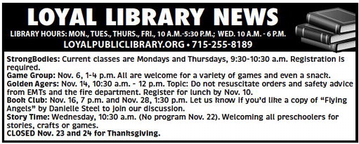 recordgleaner_20231101_trg-2023-11-01-0-005_art_4.xml