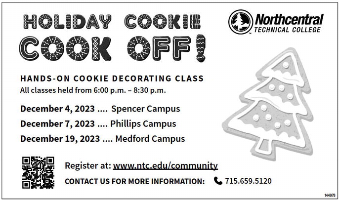 recordgleaner_20231115_trg-2023-11-15-0-005_art_2.xml