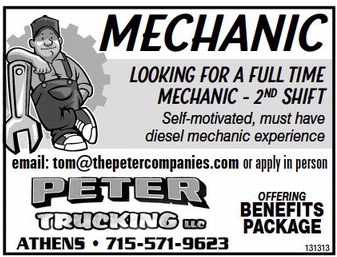 couriersentinel_20231130_ccs-2023-11-30-a-015_art_7.xml